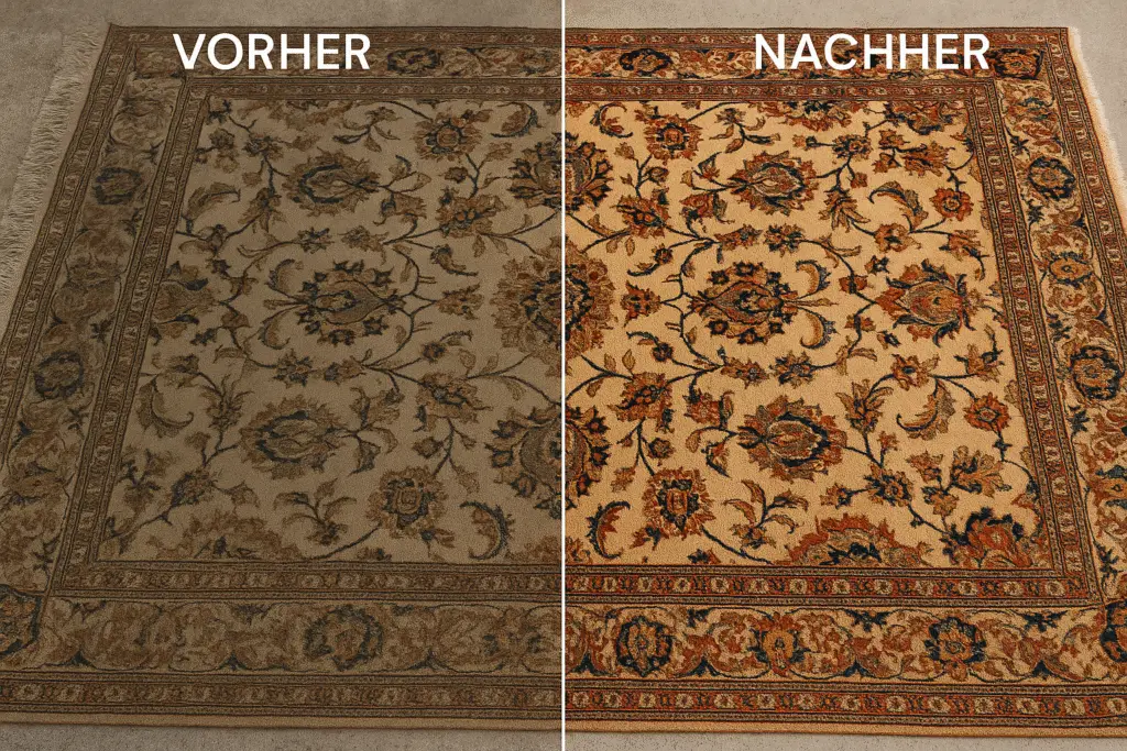 29. okt. 2025, 03 18 20