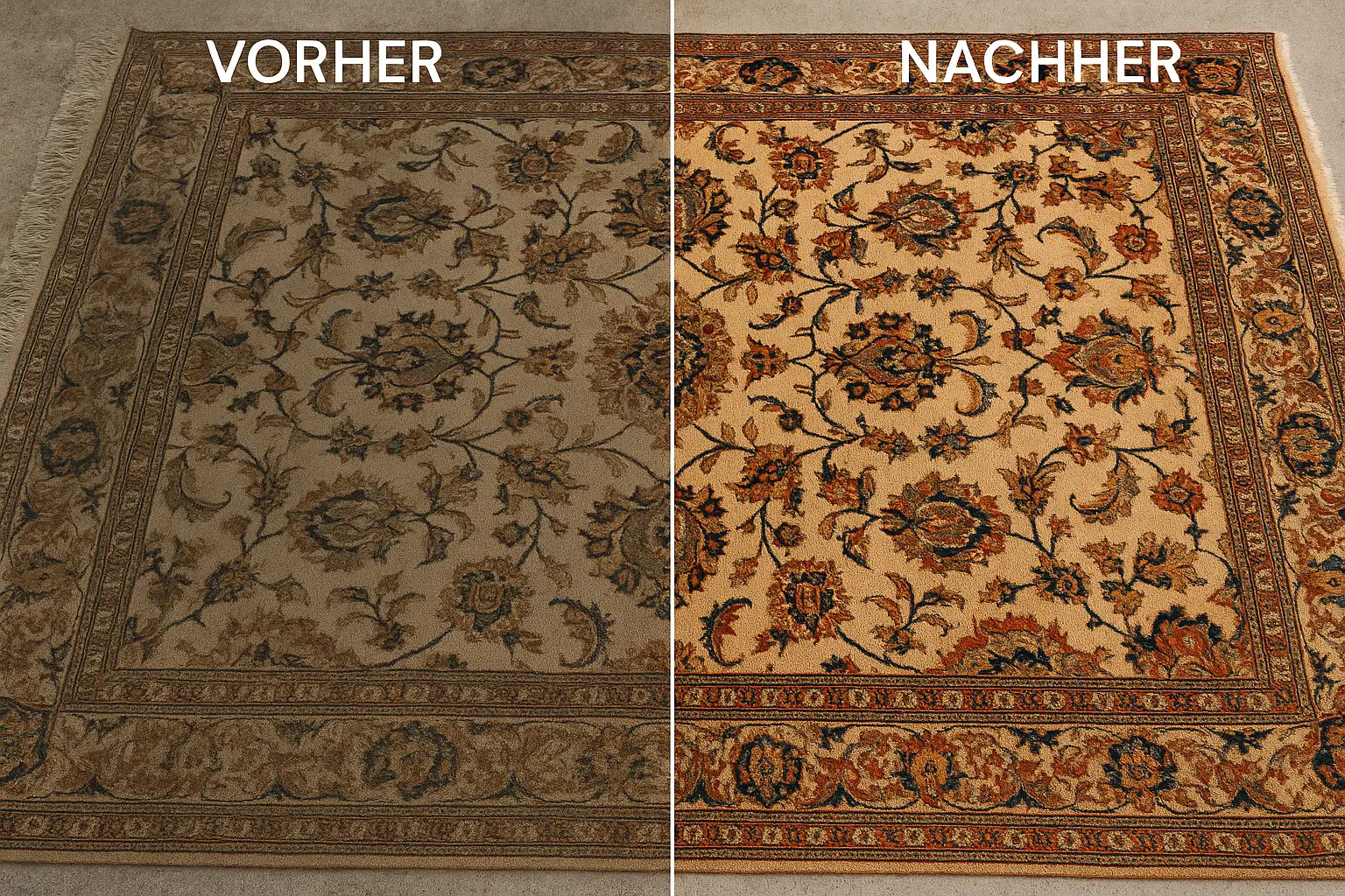 29. okt. 2025, 03 18 20