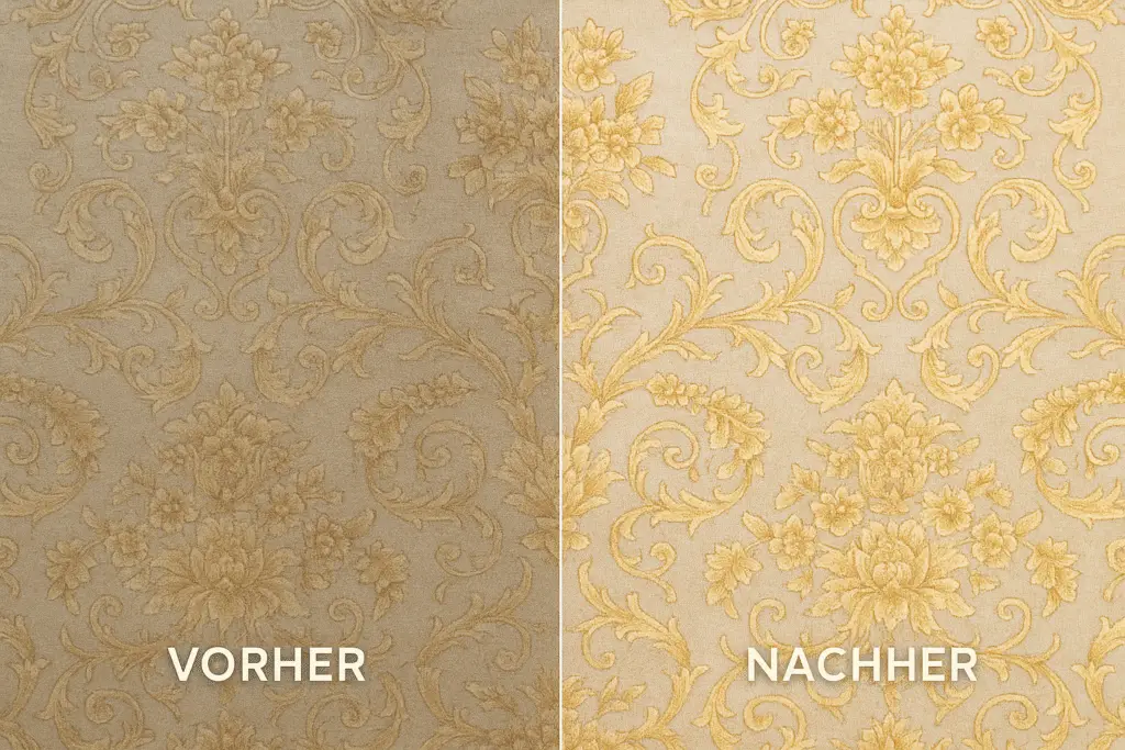 29. okt. 2025, 03 28 15