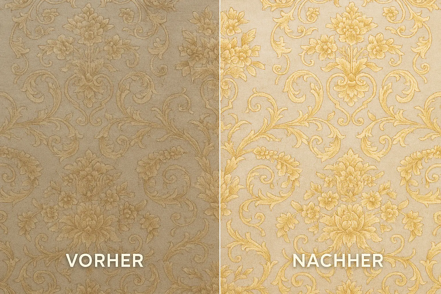 29. okt. 2025, 03 28 15