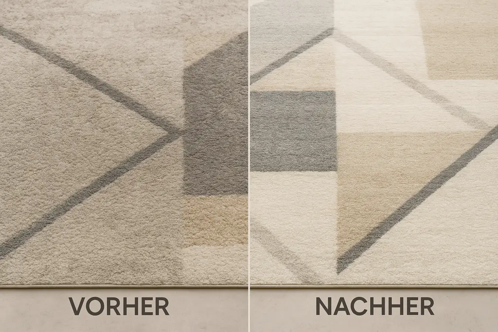 29. okt. 2025, 03 35 52