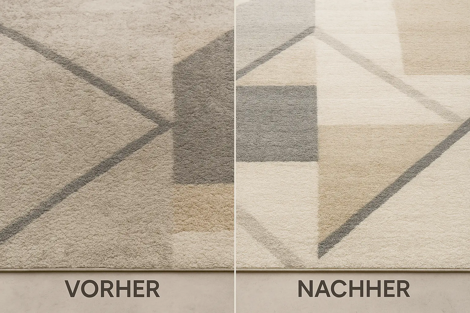 29. okt. 2025, 03 35 52