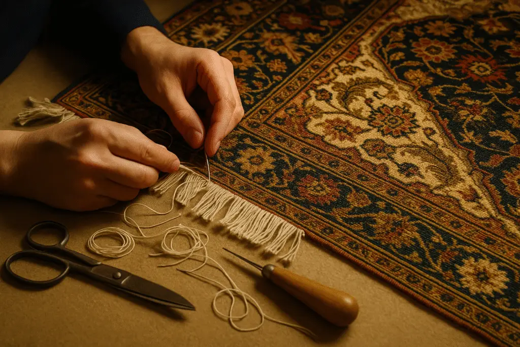 29. okt. 2025, 03 46 38