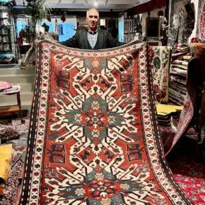 img 20251029 012505 249