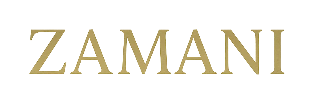 chatgpt image 28. okt. 2025, 23 31 28